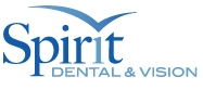 Spirt Dental & Vision Dentists