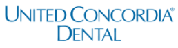 United Concordia Dental Dentists
